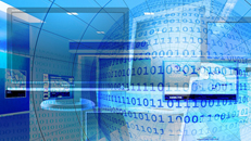 Data, Network Sistemleri