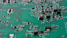 Elektronik Kart ve Proje Tasarımı